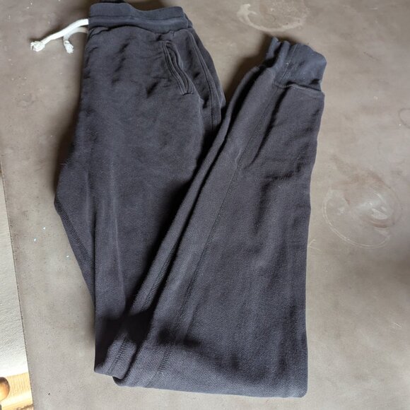 John Elliott Escobar Sweat Pants / Joggers - Picture 10 of 14